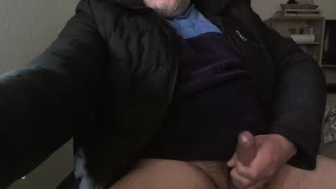 Snapshot of kinchan069 chatting on 5, 3, 2025 kinchan069 online show from 5, 3, 2025