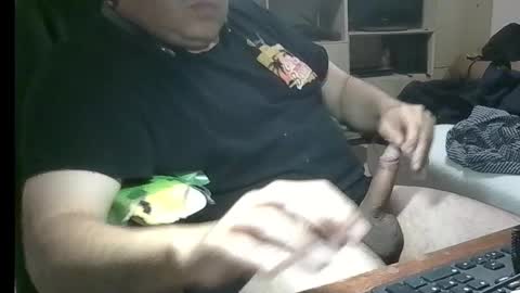 Snapshot of kinchan069 chatting on 15, 10, 2025 kinchan069 online show from 15, 10, 2025