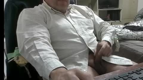 Snapshot of kinchan069 chatting on 24, 10, 2025 kinchan069 online show from 24, 10, 2025