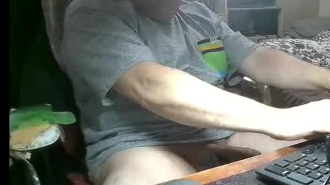 Snapshot of kinchan069 chatting on 7, 11, 2025 kinchan069 online show from 7, 11, 2025