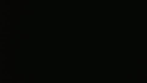 Snapshot of kinchan069 chatting on 8, 11, 2025 kinchan069 online show from 8, 11, 2025