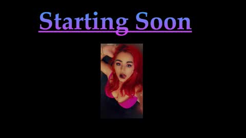 Snapshot of kind_stella chatting on 20, 10, 2025 stella online show from 20, 10, 2025