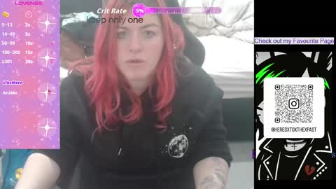 stella online show from 1, 2, 2026