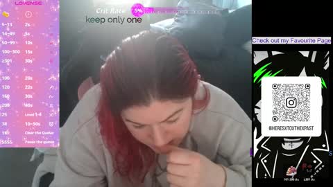 stella online show from 4, 2, 2026