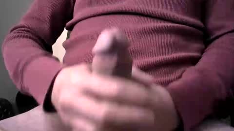 Snapshot of kinda_curved chatting on 20, 11, 2025 Viktor online show from 20, 11, 2025