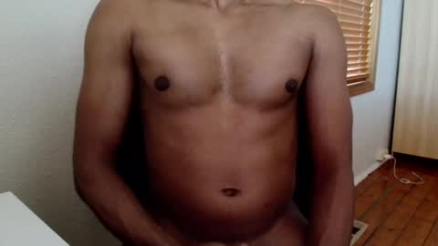 Snapshot of kinda_horny_right_now chatting on 16, 10, 2025 Isaac online show from 16, 10, 2025