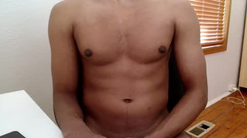 Snapshot of kinda_horny_right_now chatting on 11, 11, 2025 Isaac online show from 11, 11, 2025