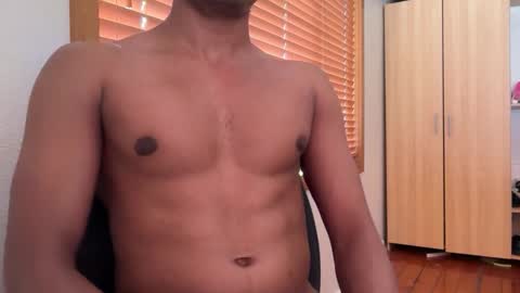 Snapshot of kinda_horny_right_now chatting on 22, 11, 2025 Isaac online show from 22, 11, 2025