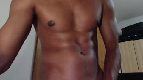 Snapshot of kinda_horny_right_now chatting on 24, 11, 2025 Isaac online show from 24, 11, 2025