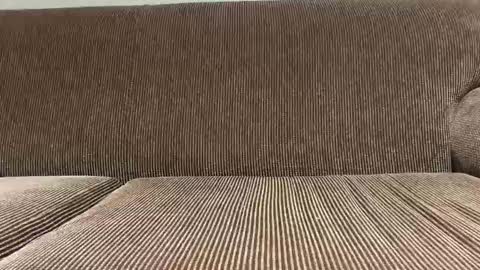 Snapshot of kinda_horny_right_now chatting on 9, 2, 2026 Isaac online show from 9, 2, 2026