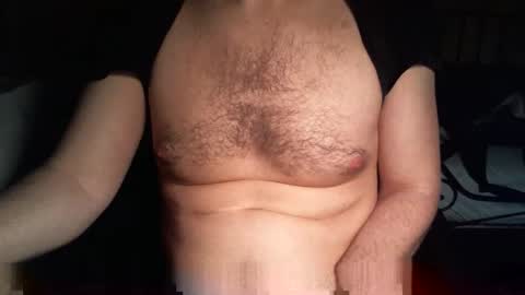 kindertentgg online show from 24, 9, 2025