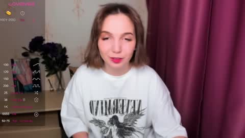 Hazel online show from 14, 1, 2025