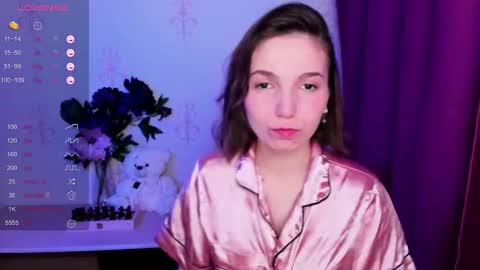 Hazel online show from 5, 2, 2026