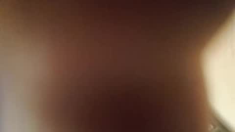 Kindofabear online show from 13, 2, 2025