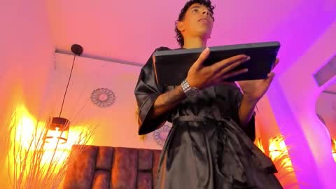 Niko online show from 31, 1, 2026