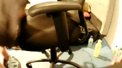 king69_666 online show from 10, 11, 2025