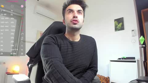 king7045 online show from 11, 12, 2024