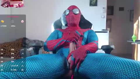 king7045 online show from 17, 12, 2024