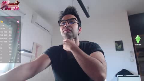 king7045 online show from 18, 12, 2024