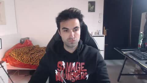 king7045 online show from 24, 12, 2024