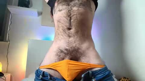 king7045 online show from 14, 12, 2025