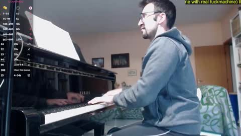 king7045 online show from 19, 12, 2025