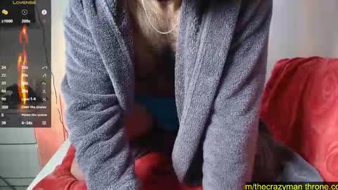 king7045 online show from 1, 3, 2026