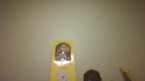 king761987 online show from 12, 10, 2025