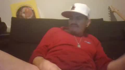 king761987 online show from 29, 10, 2025