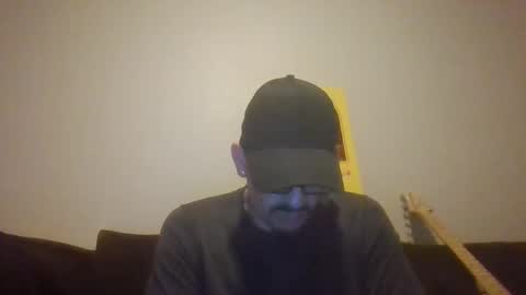 king761987 online show from 3, 11, 2025