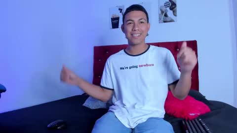 king_ares1 online show from 9, 1, 2026