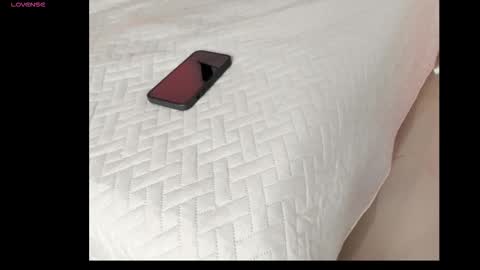 king_ares1 online show from 9, 2, 2026