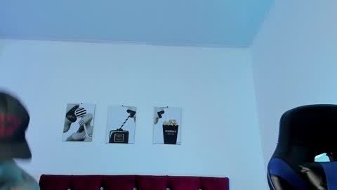 king_ares1 online show from 7, 3, 2026