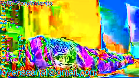 Snapshot of king_asa chatting on 3, 12, 2024 Aidan online show from 3, 12, 2024