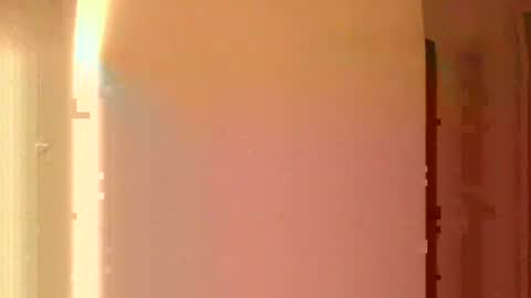 Snapshot of king_asa chatting on 23, 9, 2025 Aidan online show from 23, 9, 2025