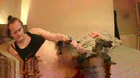 Snapshot of king_asa chatting on 29, 9, 2025 Aidan online show from 29, 9, 2025