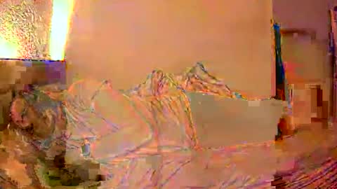 Snapshot of king_asa chatting on 4, 10, 2025 Aidan online show from 4, 10, 2025