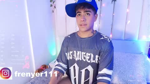 Snapshot of king_azahell chatting on 26, 1, 2025 king help me reach 100 likes online show from 26, 1, 2025