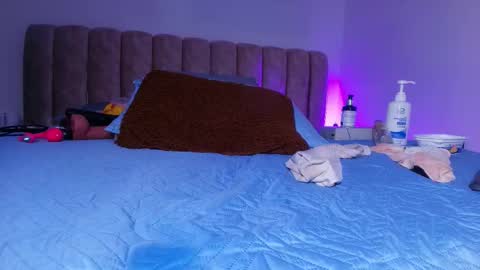 Bella online show from 26, 11, 2025