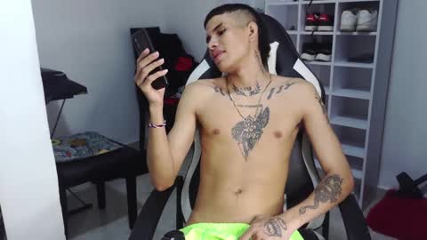 bryan online show from 14, 12, 2024