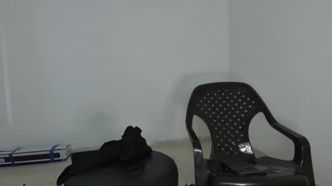 bryan online show from 28, 9, 2025