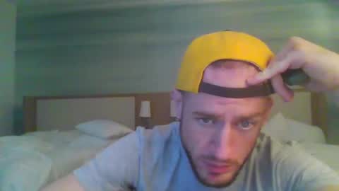 king_cal_ online show from 11, 3, 2025