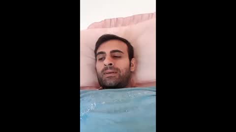 Snapshot of king_crabby54 chatting on 5, 3, 2026 king_crabby54 online show from 5, 3, 2026