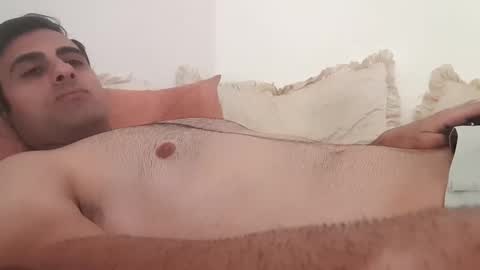 Snapshot of king_crabby54 chatting on 7, 3, 2026 king_crabby54 online show from 7, 3, 2026