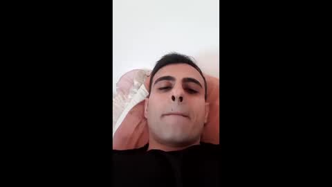 Snapshot of king_crabby54 chatting on 15, 3, 2026 king_crabby54 online show from 15, 3, 2026