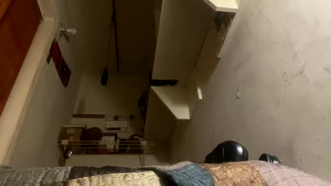 Snapshot of king_cum1st chatting on 3, 11, 2025 Big Dipper online show from 3, 11, 2025