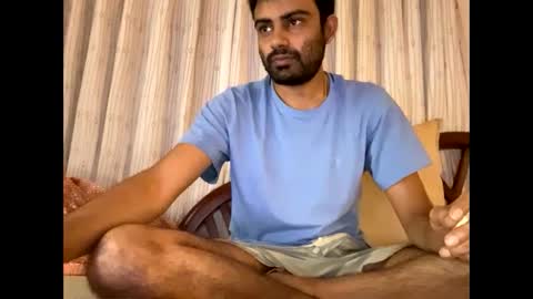 Jay online show from 19, 12, 2024