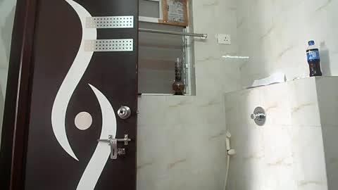 Jay online show from 10, 1, 2025