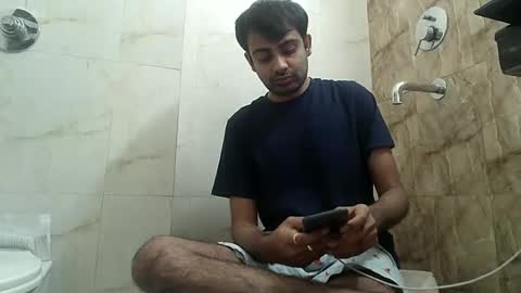 Jay online show from 10, 1, 2025