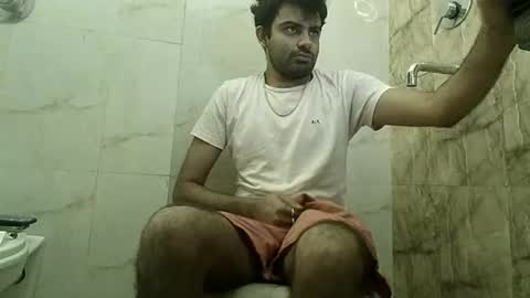 Jay online show from 12, 1, 2025